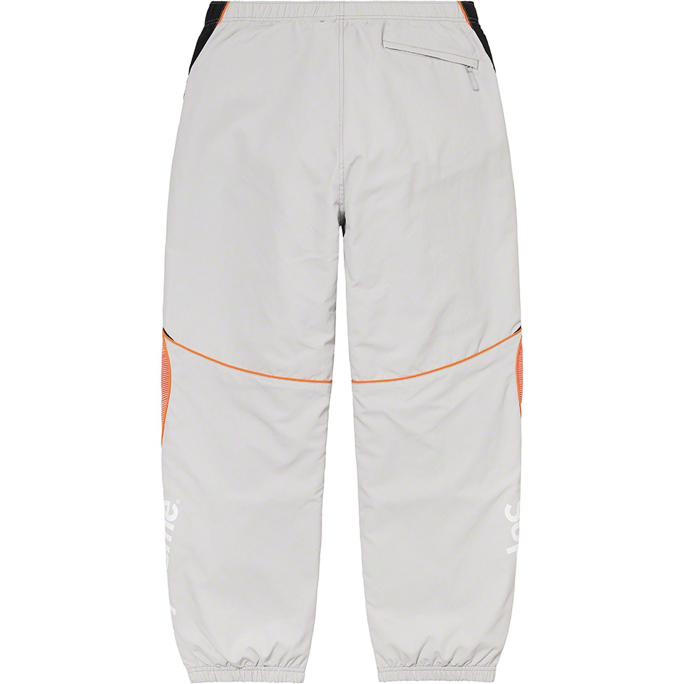 Supreme®/Umbro Track Pant view 2